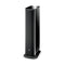 Focal Aria 926 Floorstanding Speakers Pair Black High Gloss