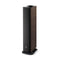 Focal Aria 936 Floorstanding Speakers Pair Noyer