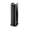 Focal Aria 948 Floorstanding Speakers Pair Black High Gloss