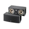 Focal Aria CC900 Centre Channel Speaker Black High Gloss