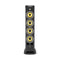 Focal Aria K2 936 Floorstanding Speakers Grey Pair