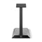 Focal Chora 806 Stands Pair