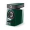 Focal Diablo Utopia Colour Evo Standmount Speakers Pair Racing Green