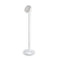 Focal Dôme Stands Pair