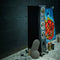 Focal Kanta N°2 Floorstanding Speakers Pair Black Lacquer