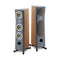 Focal Kanta N°2 Floorstanding Speakers Pair Grey Matte