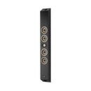 Focal On Wall 302 On Wall Speakers Black