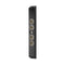 Focal On Wall 302 On Wall Speakers Black