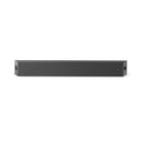 Focal On Wall 302 On Wall Speakers Black