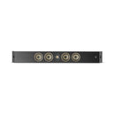 Focal On Wall 302 On Wall Speakers Black
