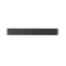 Focal On Wall 302 On Wall Speakers Black