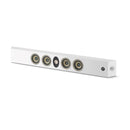 Focal On Wall 302 On Wall Speakers White
