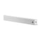 Focal On Wall 302 On Wall Speakers White