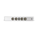 Focal On Wall 302 On Wall Speakers White
