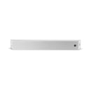 Focal On Wall 302 On Wall Speakers White