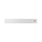 Focal On Wall 302 On Wall Speakers White
