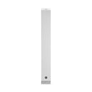 Focal On Wall 302 On Wall Speakers White