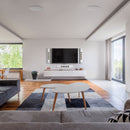 Focal On Wall 302 On Wall Speakers White