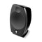 Focal Sib Evo 2.0 Satellite Loudspeakers