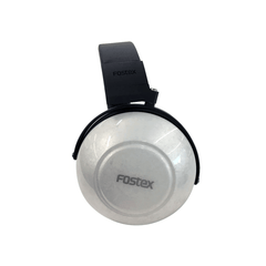 FOSTEX TH900MK2(PW)ホワイト NEW Fostex TH900 MK2 Headphones Pearl White Limited Edition