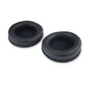Fostex TH900mk2 Replacement Ear Pads (Matched Set)