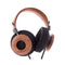 Grado GS1000e Statement Series Headphones