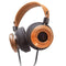 Grado GS2000e Statement Headphones with 4pin XLR Termination