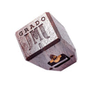 Grado Lineage Series Epoch3 Cartridge