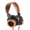 Grado RS1e Reference Series Headphones