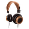 Grado RS2e Reference Series Headphones - DEMO