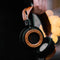 Grado RS2e Reference Series Headphones