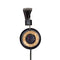 Grado RS2x Reference Series Headphones