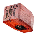 Grado Reference Series Reference2 Cartridge