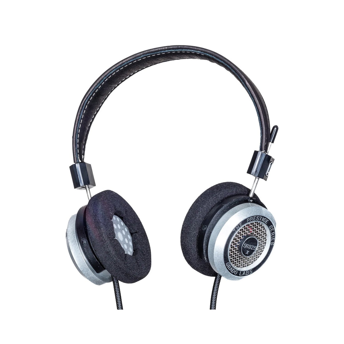Grado SR325x Prestige Series Headphones – Addicted To Audio NZ