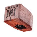 Grado Timbre Series The Reference3 Cartridge