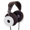 Grado White Headphone - Limited Edition