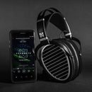 HIFIMAN ANANDA Bluetooth Planar Magnetic Headphones