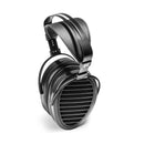 HIFIMAN Arya Stealth Magnets 2021 Planar Magnetic Headphones Black