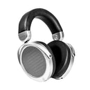 HIFIMAN DEVA Pro Wireless Planar Magnetic Headphones Silver