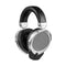 HIFIMAN DEVA Pro Wireless Planar Magnetic Headphones SilverHIFIMAN DEVA Pro Wireless Planar Magnetic Headphones Silver