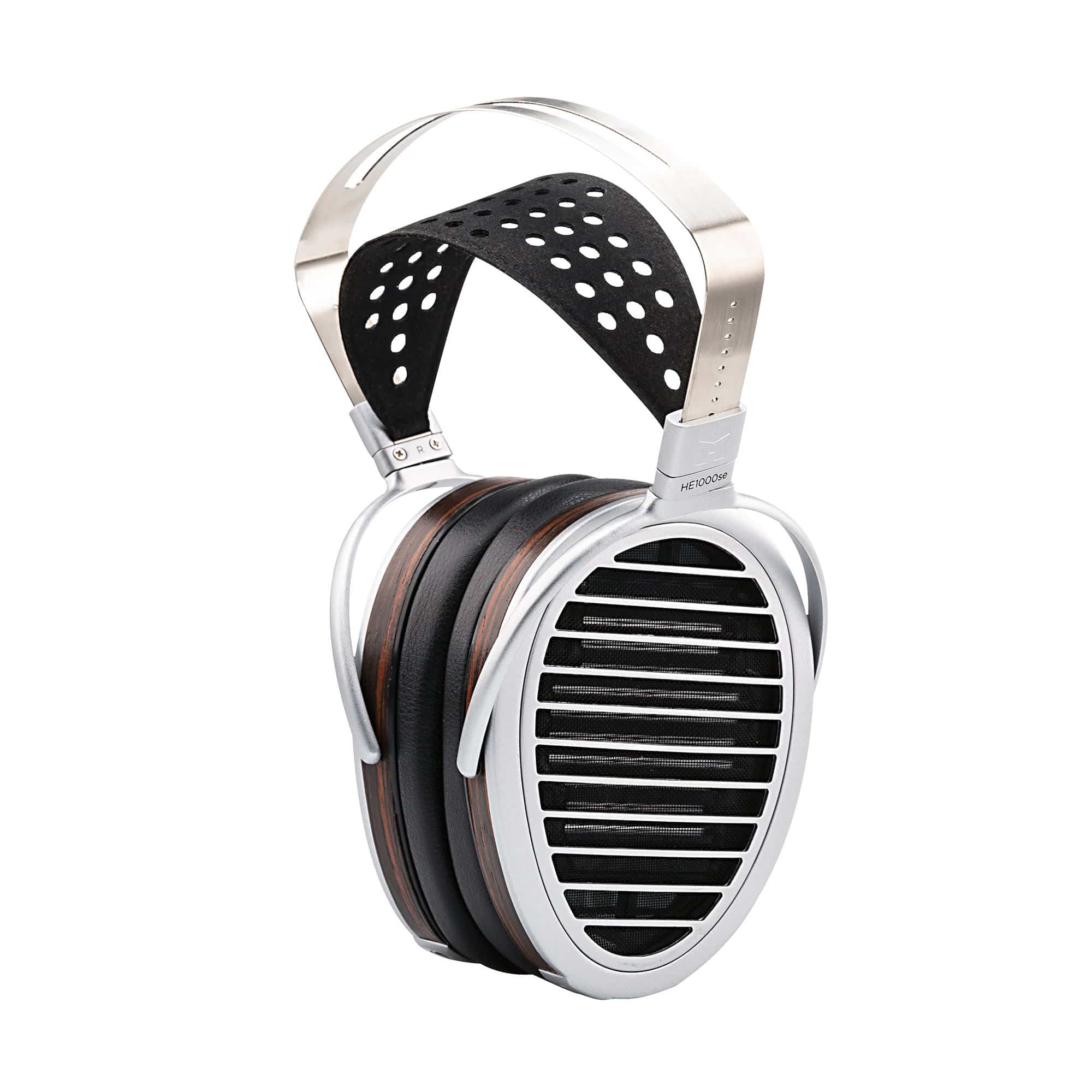 HIFIMAN HE-1000se Planar Magnetic Headphones – Addicted To Audio NZ
