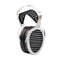 HIFIMAN HE-1000se Planar Magnetic Headphones