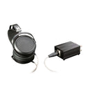 HIFIMAN HE-6se Planar Magnetic Headphones