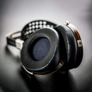 HIFIMAN SUSVARA Planar Magnetic Headphones