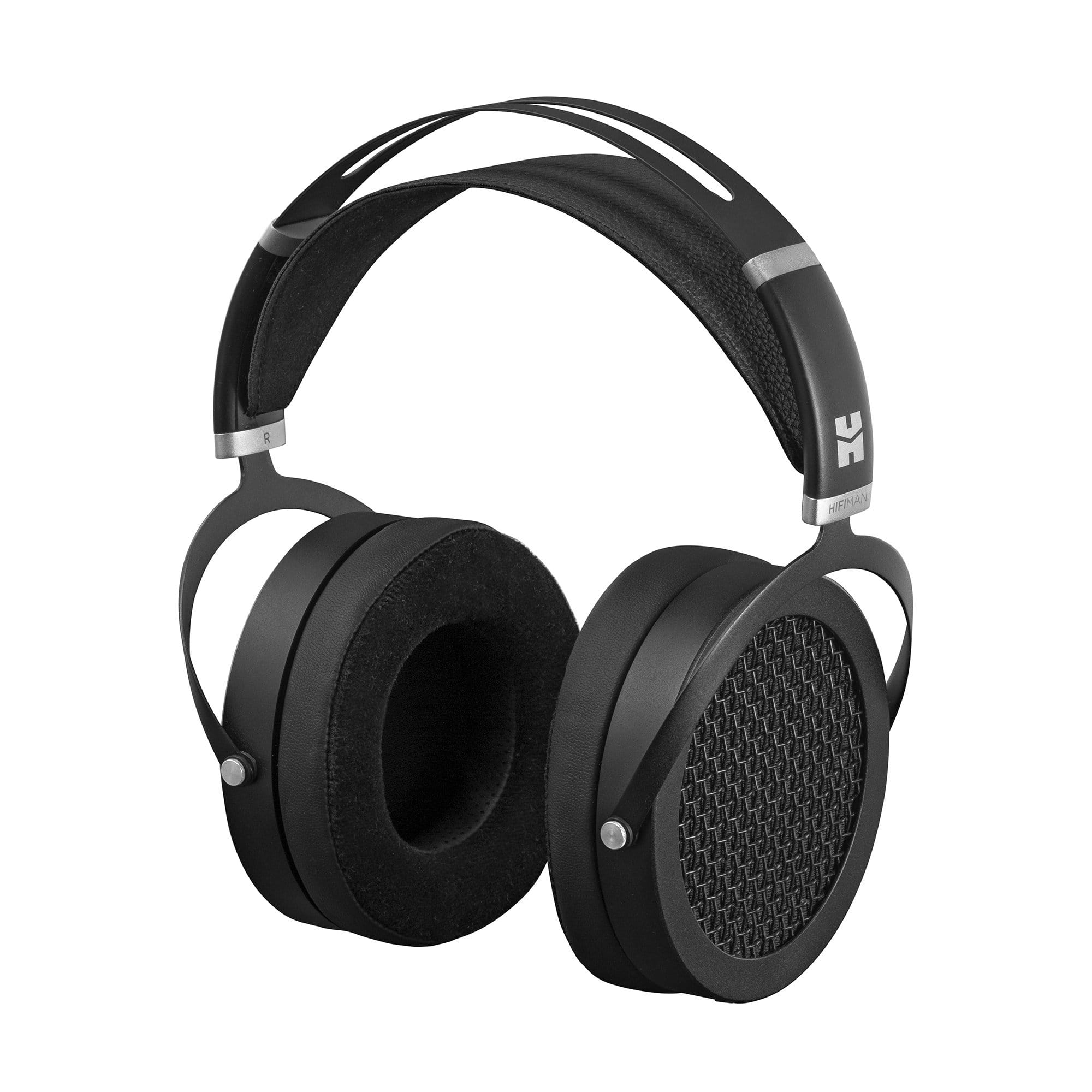 HIFIMAN Sundara 2022 Magnetic Planar Headphones – Addicted To Audio