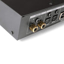 Fostex HP-A3 32-bit DAC and Headphone Amplifier