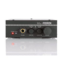 Fostex HP-A3 32-bit DAC and Headphone Amplifier