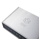 HiFi ROSE RS150 High Performance Network Streamer Silver