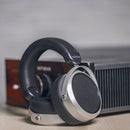 HIFIMAN HE-400SE Planar Magnetic Headphones