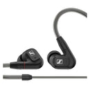Sennheiser IE 300 In-Ear Headphones
